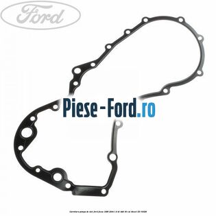 Garnitura pompa de ulei Ford Focus 1998-2004 1.8 DI/TDDi 90 cai #E89CC43B65